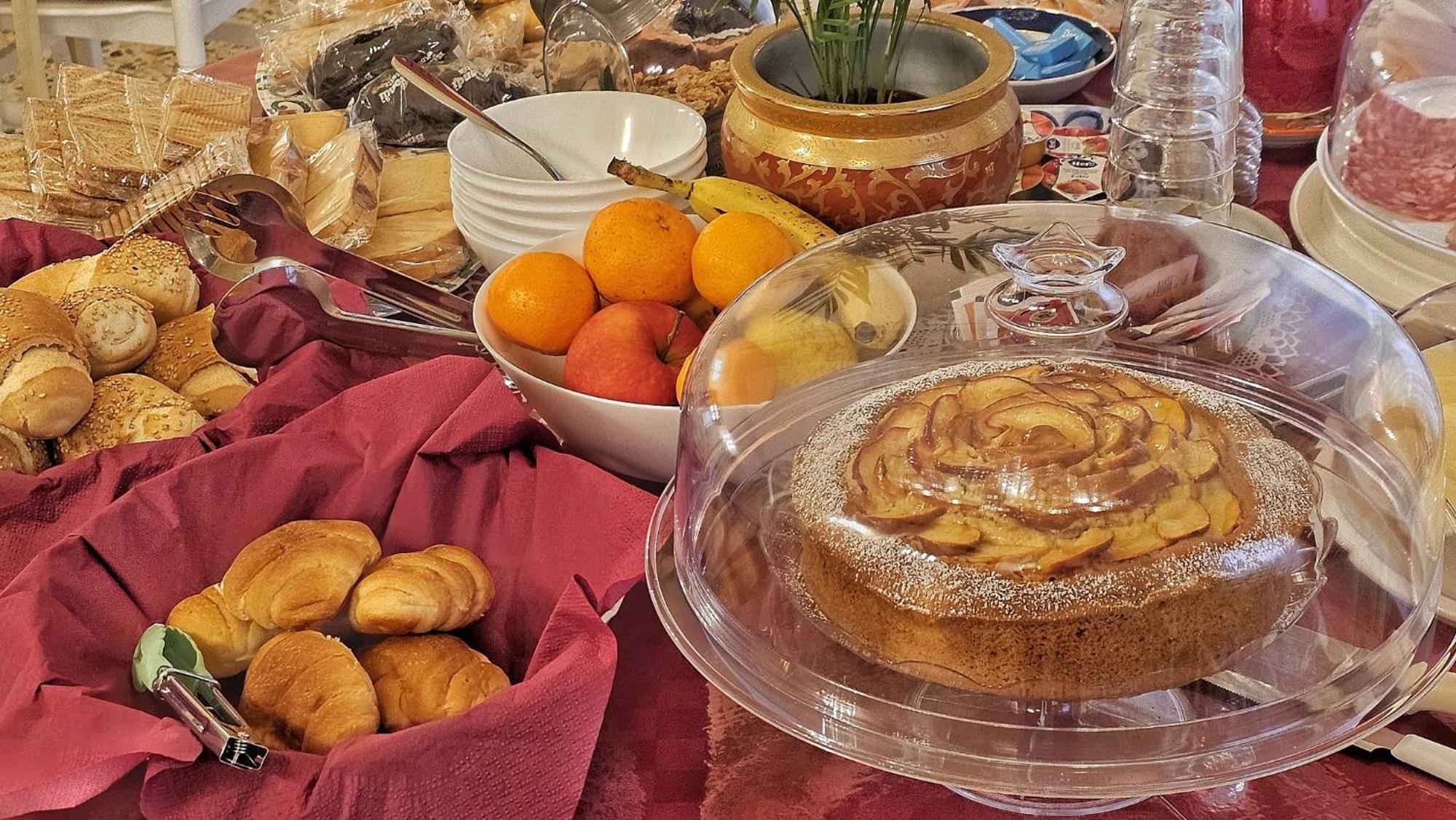 Bellini Inn Deluxe Katania Zewnętrze zdjęcie